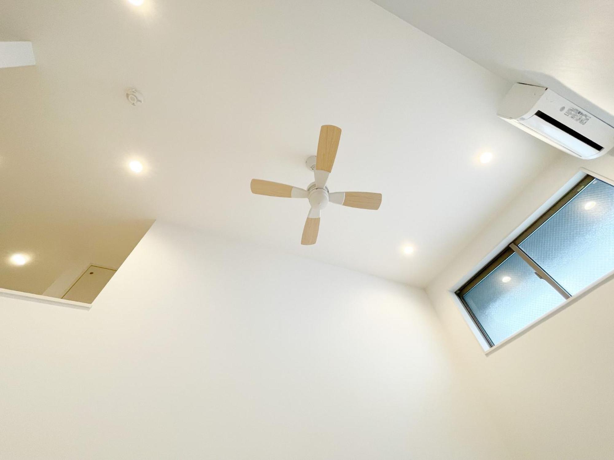 Your Room Kumamoto Sta Little 203 Vacation Stay 75726 Exterior foto